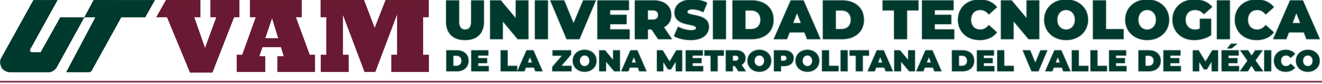 Universidad Tecnólogica de la Zona Metropolitana del Valle de México